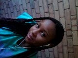 My Picture