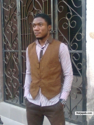 mykael meo