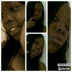 Asie Natasha Kay