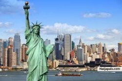 we have most  cost efficient U.S.A tour packege contact us today