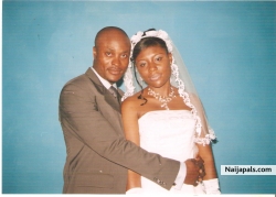 BABY! MY DIVINE WIFE!