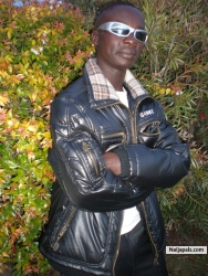 usher dkk