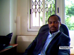 fosh ibrahim (fosh)