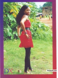 adaobi agbogu