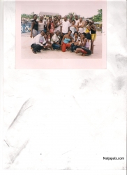 FYB 2008