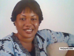 oyejola adeshola opeyemi (subomyte)