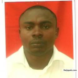 EMMANUEL   NWANKWO