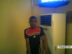 Victor umoru (Young5430)