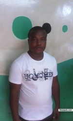 telim mohammed (biggesttee)