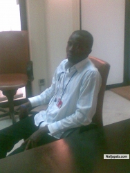 funsho opeyemi