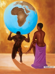 Amaka