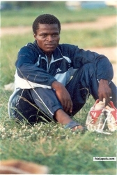 ESHIN LOMO