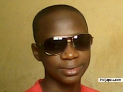 Ajo1luv