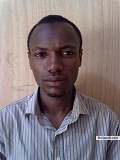 Anas Abdullahi (anasabdullahi80)