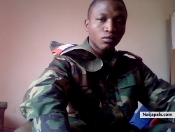 samuel amqa
