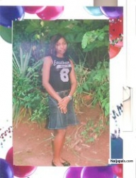 A STAR 2 SHINE