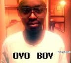 Barnabas Tanimowo (DreyDynasty)