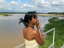 zina