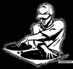 ice prince ft brymo +root manuva ft mj cole by Omonaija aka dj buja