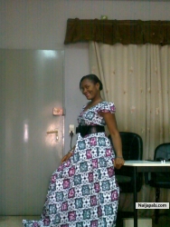 My Picture