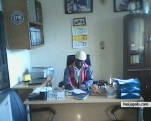 Timothy Mamman  (HENRYT)