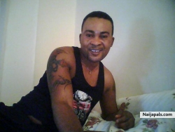 My Picture