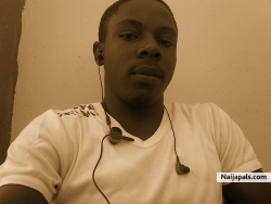 Godswill Ibulubo (xplosion)