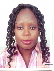 stephen elizabeth