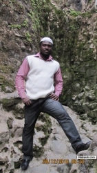 joseph chijioke (joe2luv)