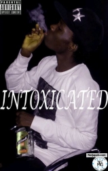 Intoxicated vs I bet by Classic_Dj_jesseJay mix