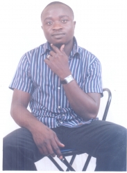 Adebola Ibirogba