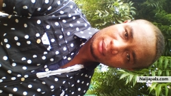 Audu Labaran (Audulab)