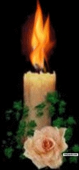 OTU OKON