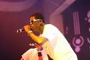I love naija by Soul E