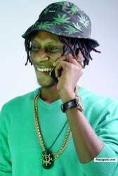 j BOLD, jbold, The Stereo buster, Radio by j BOLD, BOLDnation
