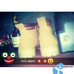 bbnr