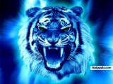 FEAR ME!!!