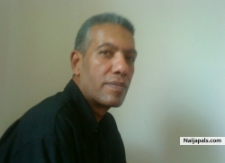 hassan samad (hassan2006)