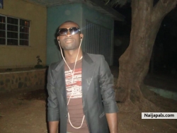 ADAM KABEER