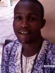 Idowu zaccheaus (Zackem)
