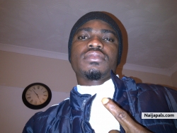 michael (holymic)