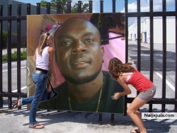 Gentle Baba