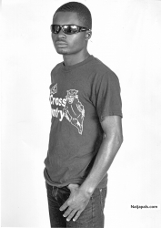 stephen akerele 