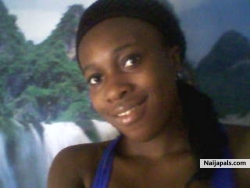nelly mbaike