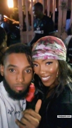 Dollar boy x tiwasavage 