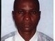lateef adediran