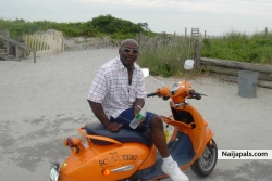Hakeem O (hodula1)