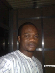 Asiwaju