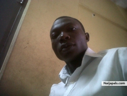 moses (olayemi26)