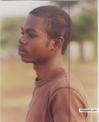 jimmy jagz